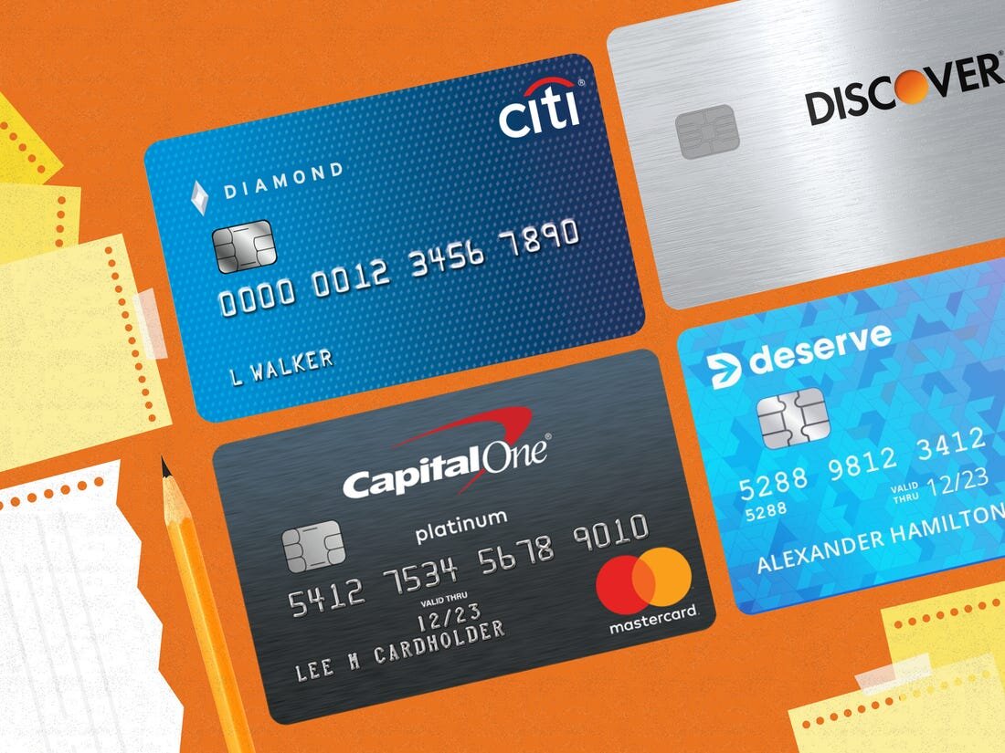 download best credit builder app 2023 download best credit builder app 2023