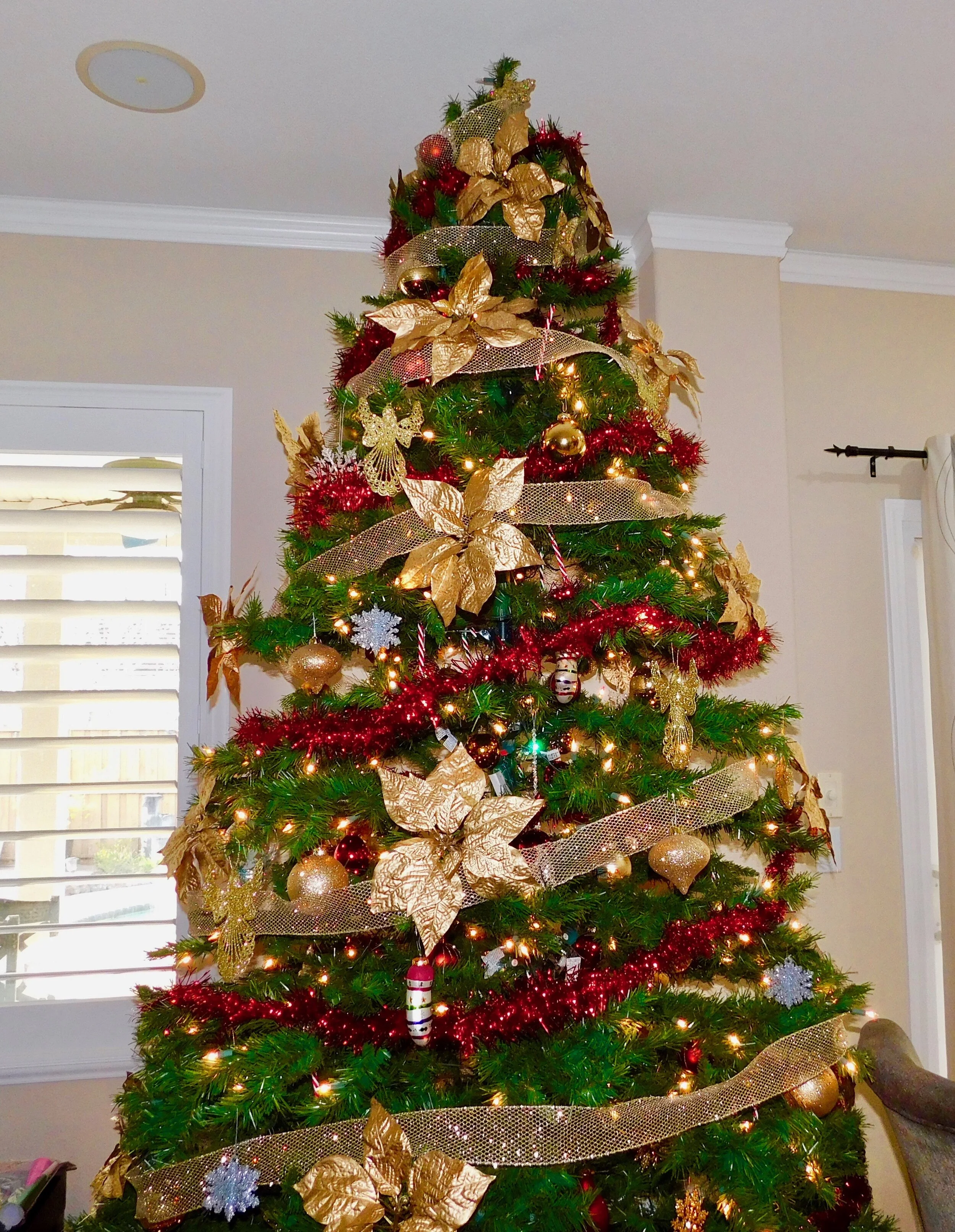 A Very Manila Christmas — DIG MAG