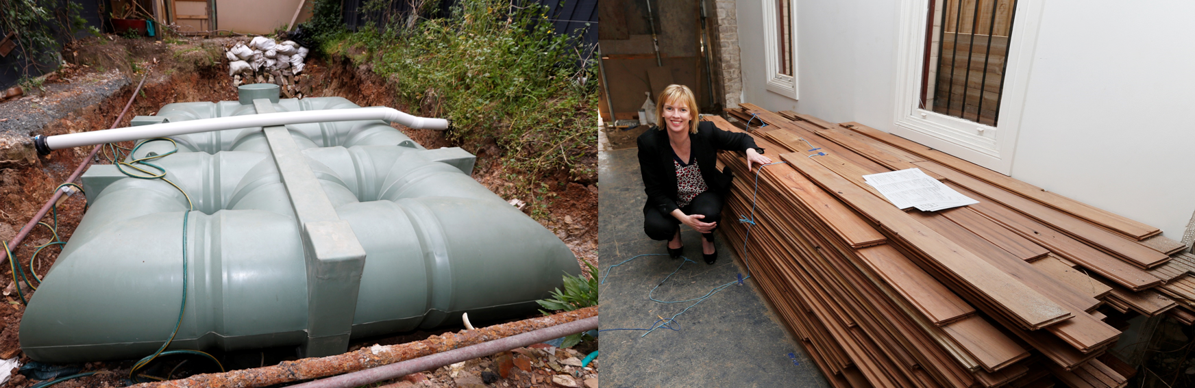 off-grid projects banner.png