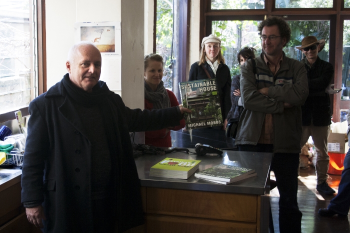 How to find efficient appliances – despite the internet