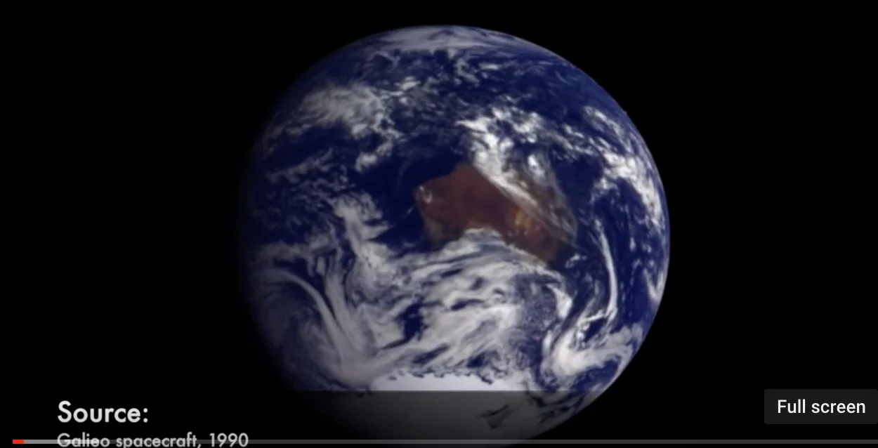 What is the future of sustainable housing in Australia?