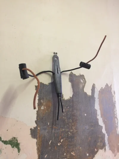 Invitation to install & supply off-grid solar system