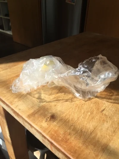 Some tips for recycling soft and difficult plastic in Australia