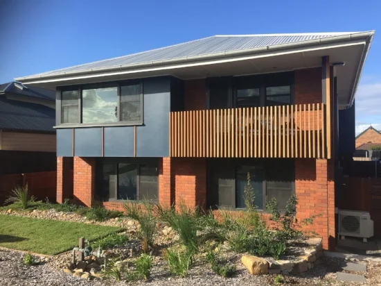 How I’m installing solar power to 3 units