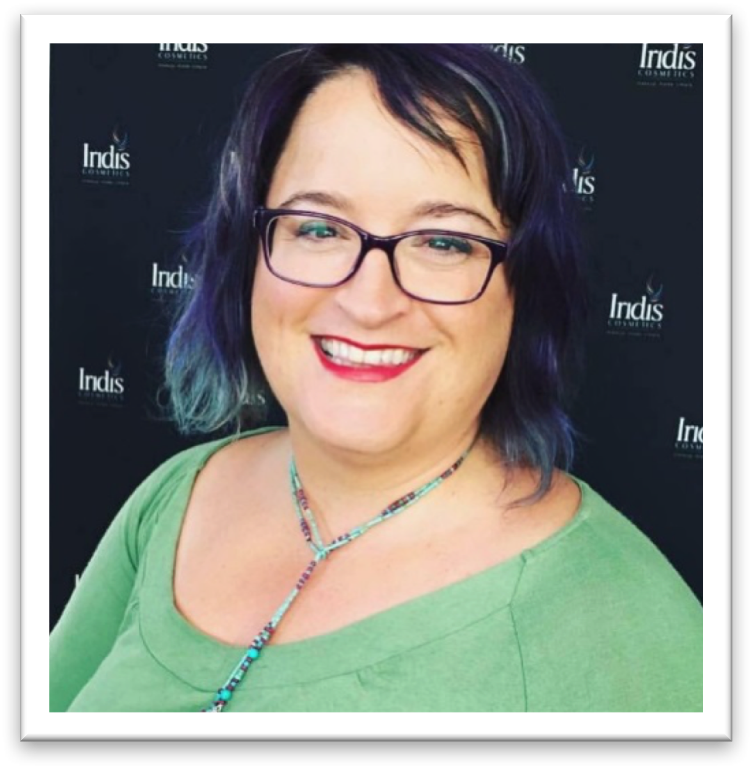 Meet the Head of Sustainability, IKEA Australia and other experts at my Low Bills Living Course