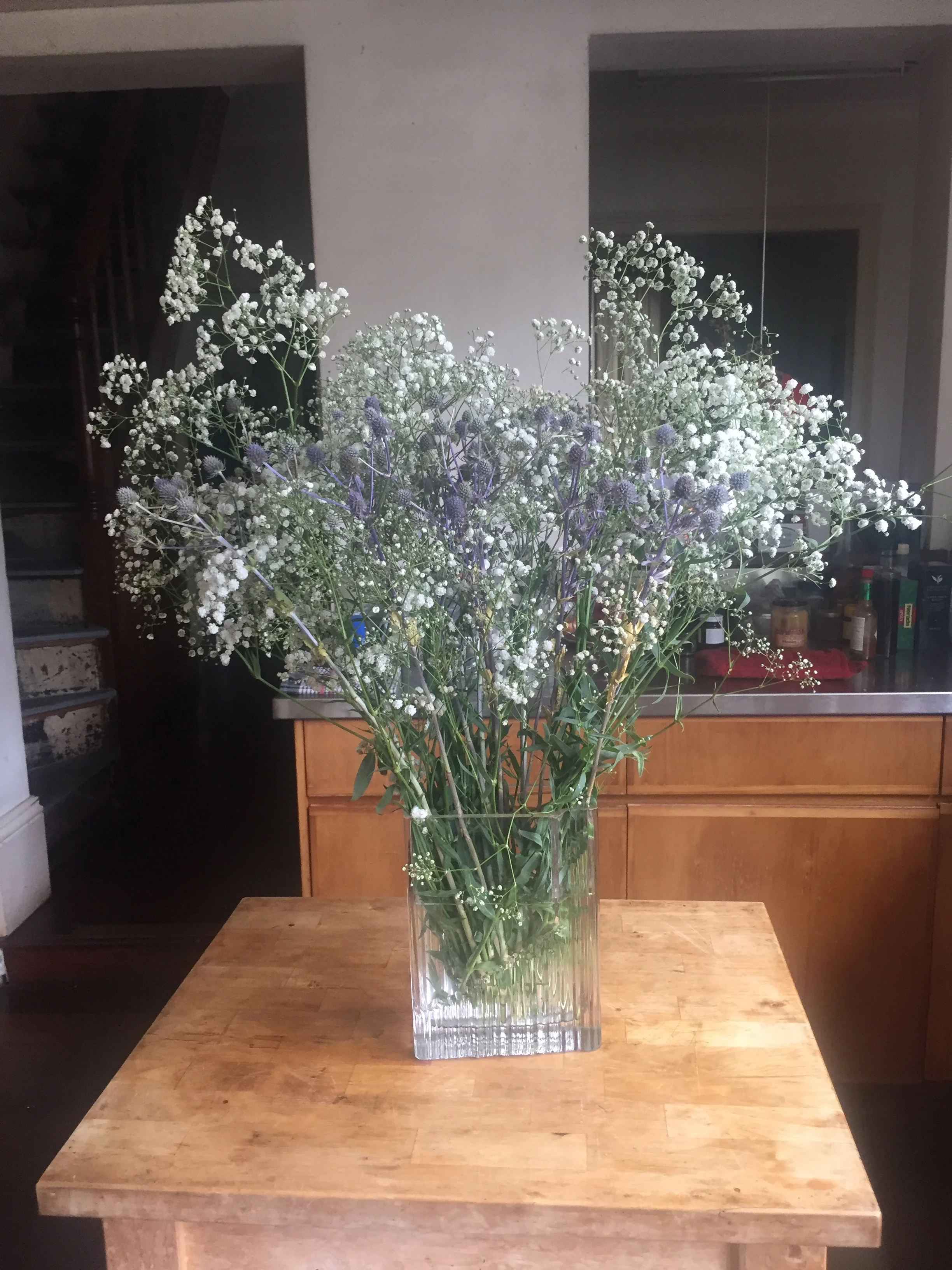 Review of Australia's national energy, water standards for appliances