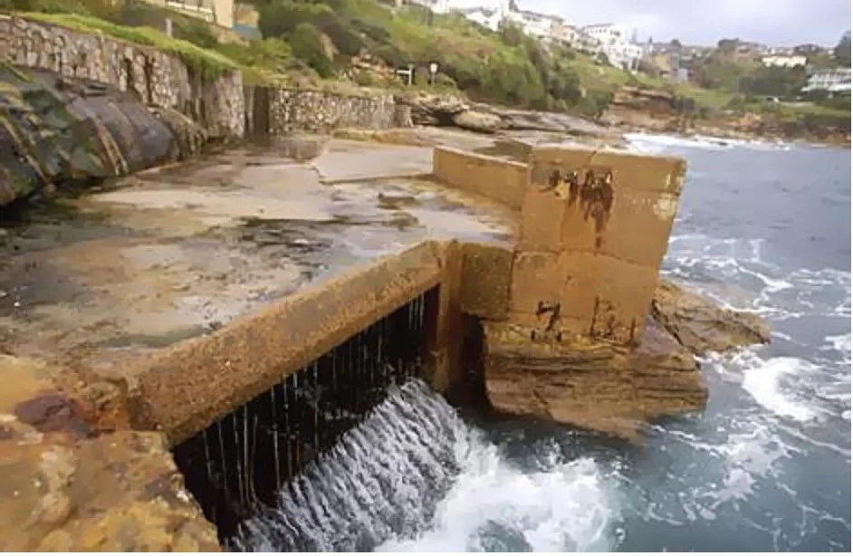  NSW Councils have limited discretion to refuse approval for on site sewage