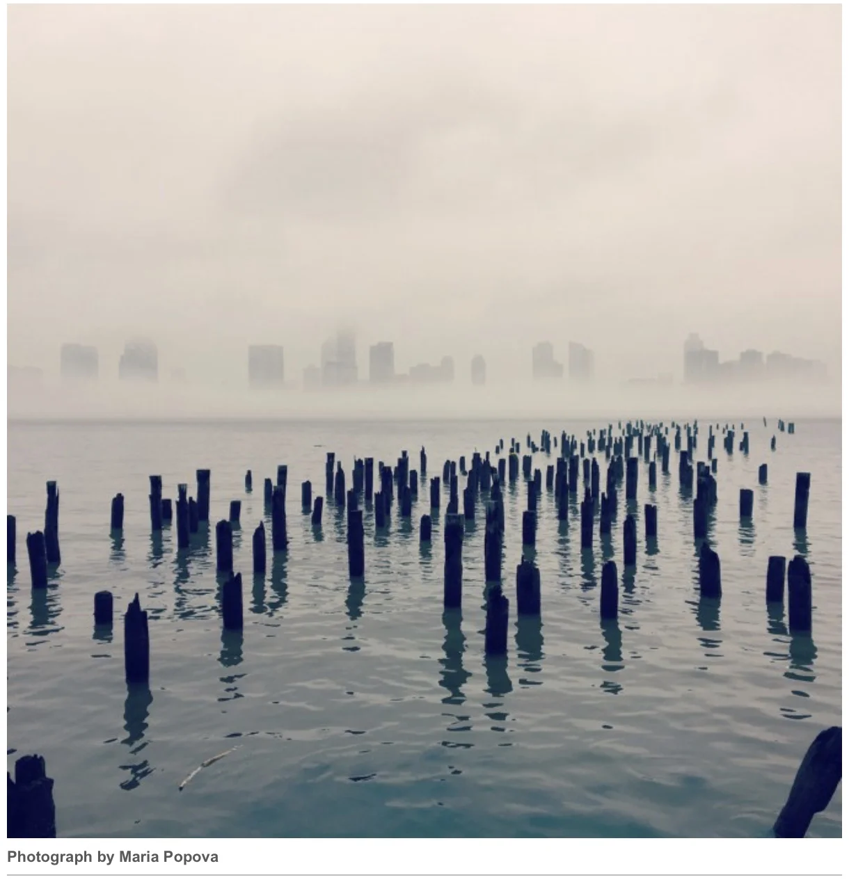 My suggestions for more efficient household appliances