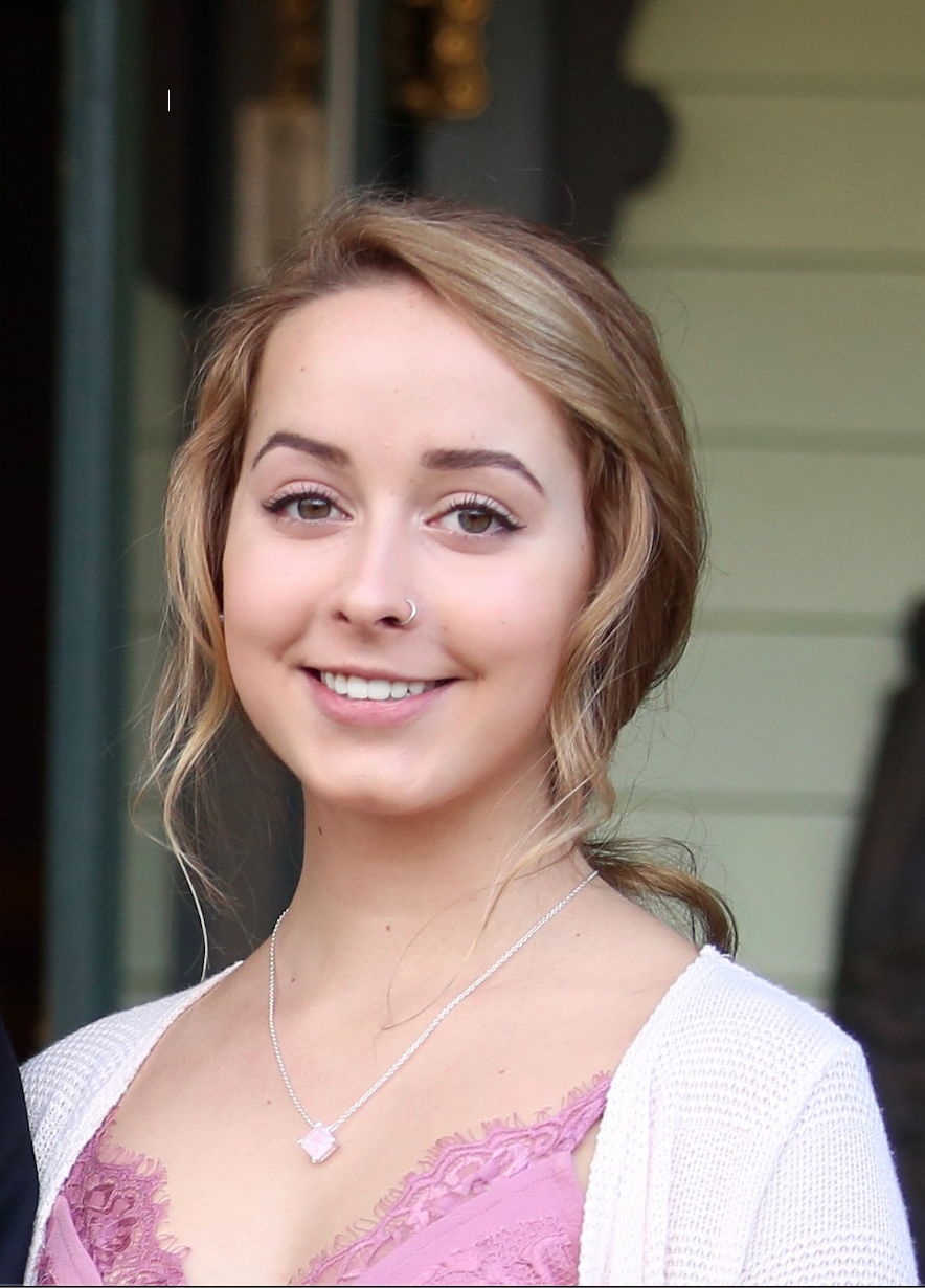 23 years off grid for water in the centre of Sydney - what the data says