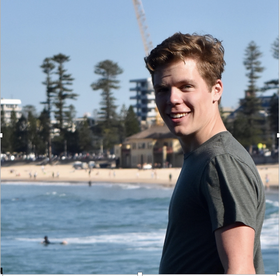 Plastic problems and solutions