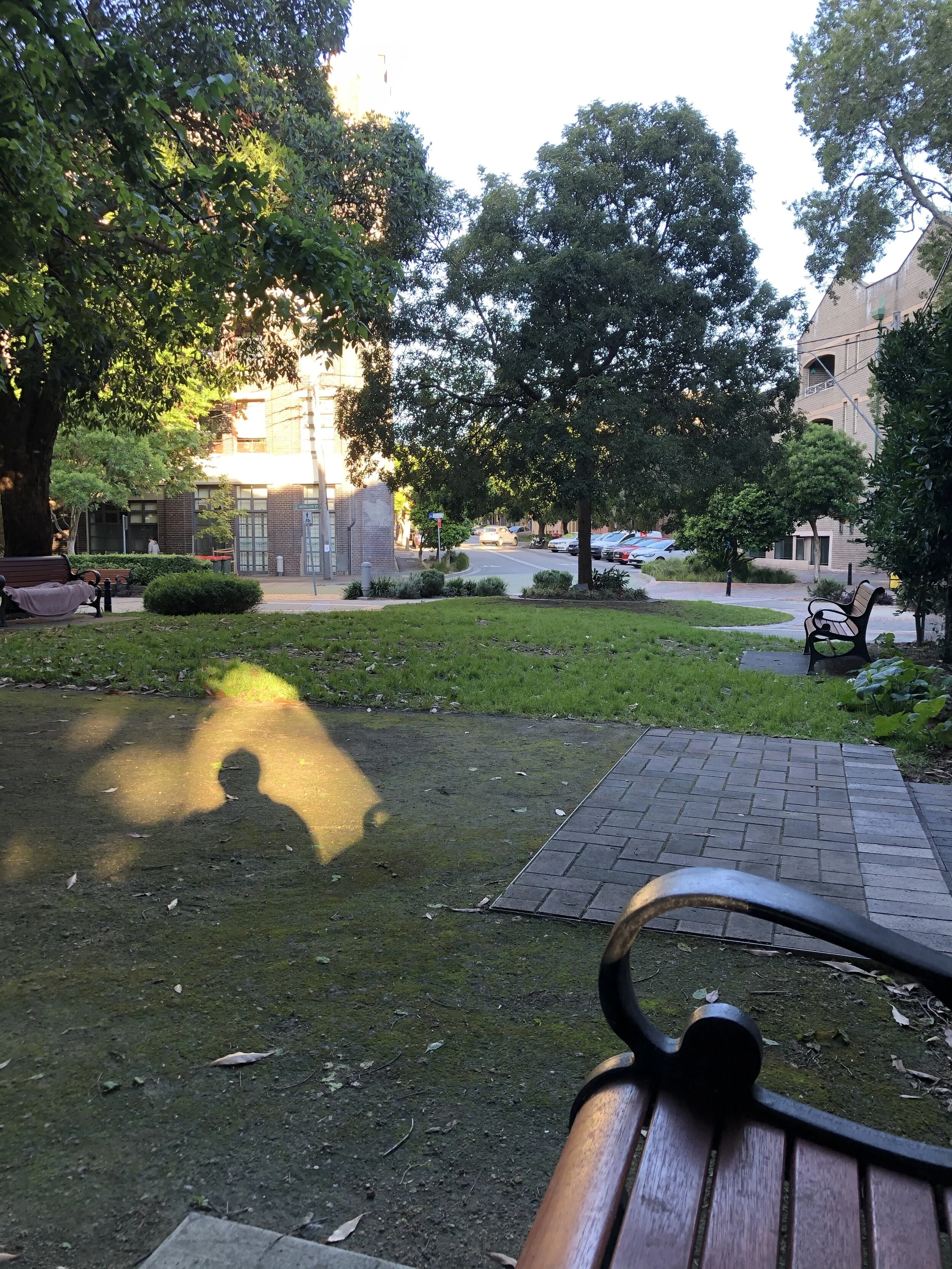 No legislation ever rises above the level of its administration