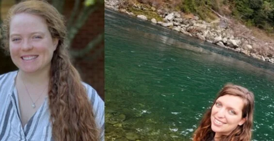 Is burning food for energy efficient?