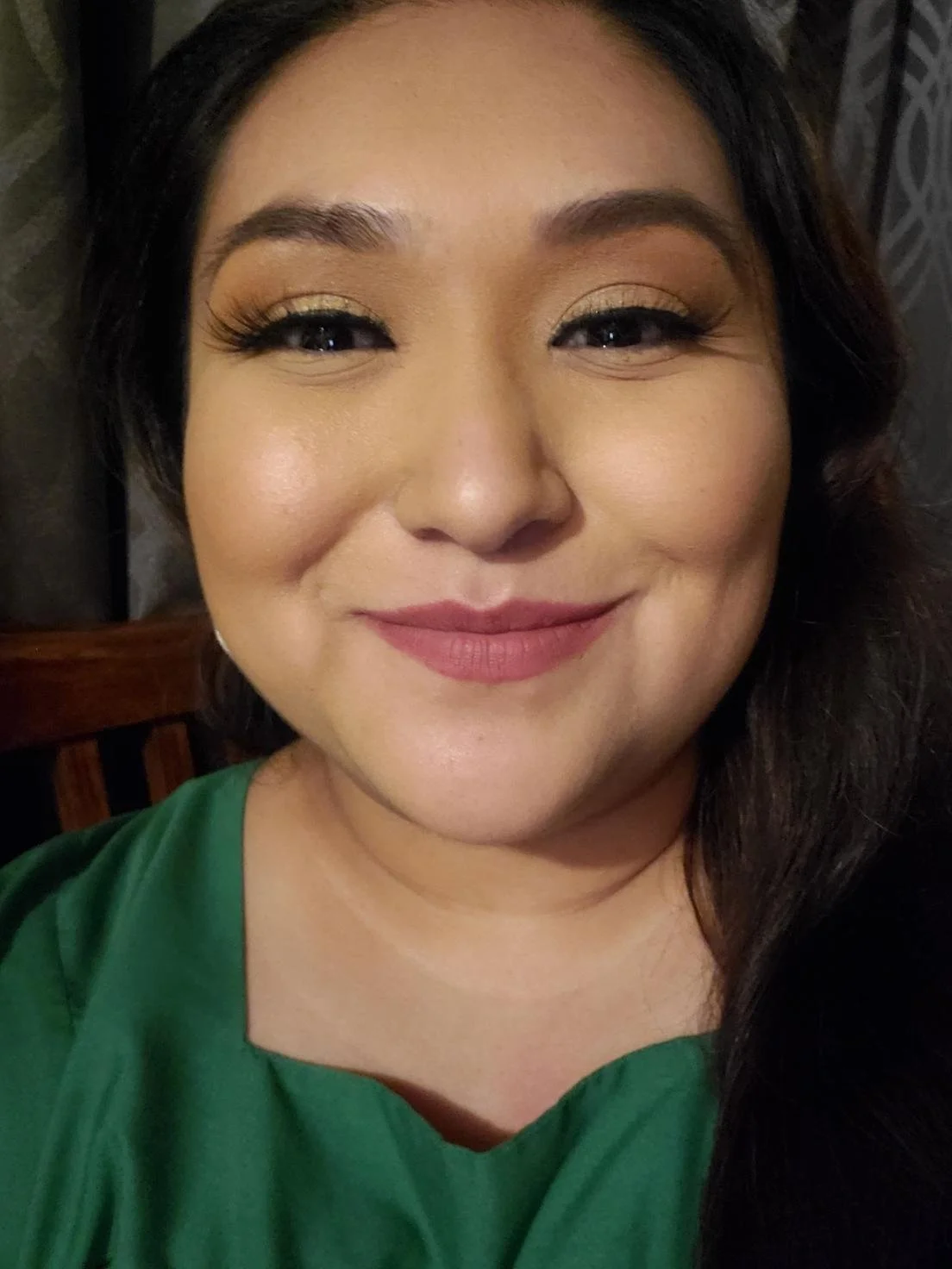 Food and life with ancient ways in Arizona, US