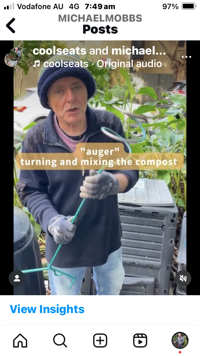 Coolseats and Upsoil Collective win $90k Melbourne Council project prize