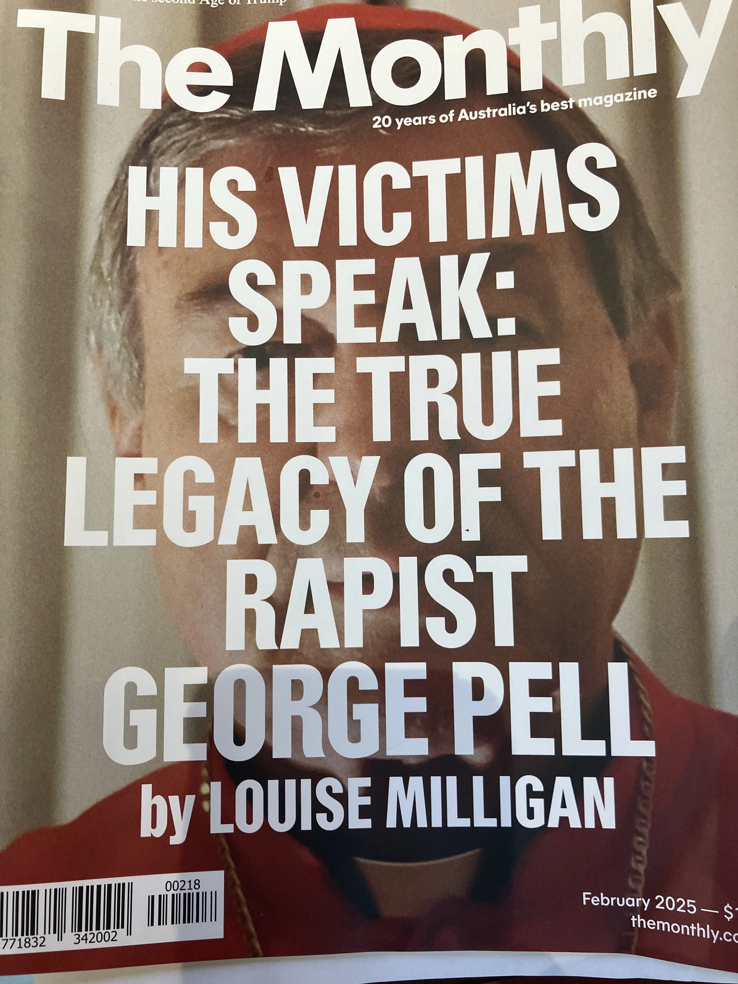 Notre Dame universities kill communities