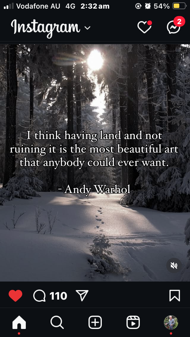 Hope is the mother of stupid.  Its over.