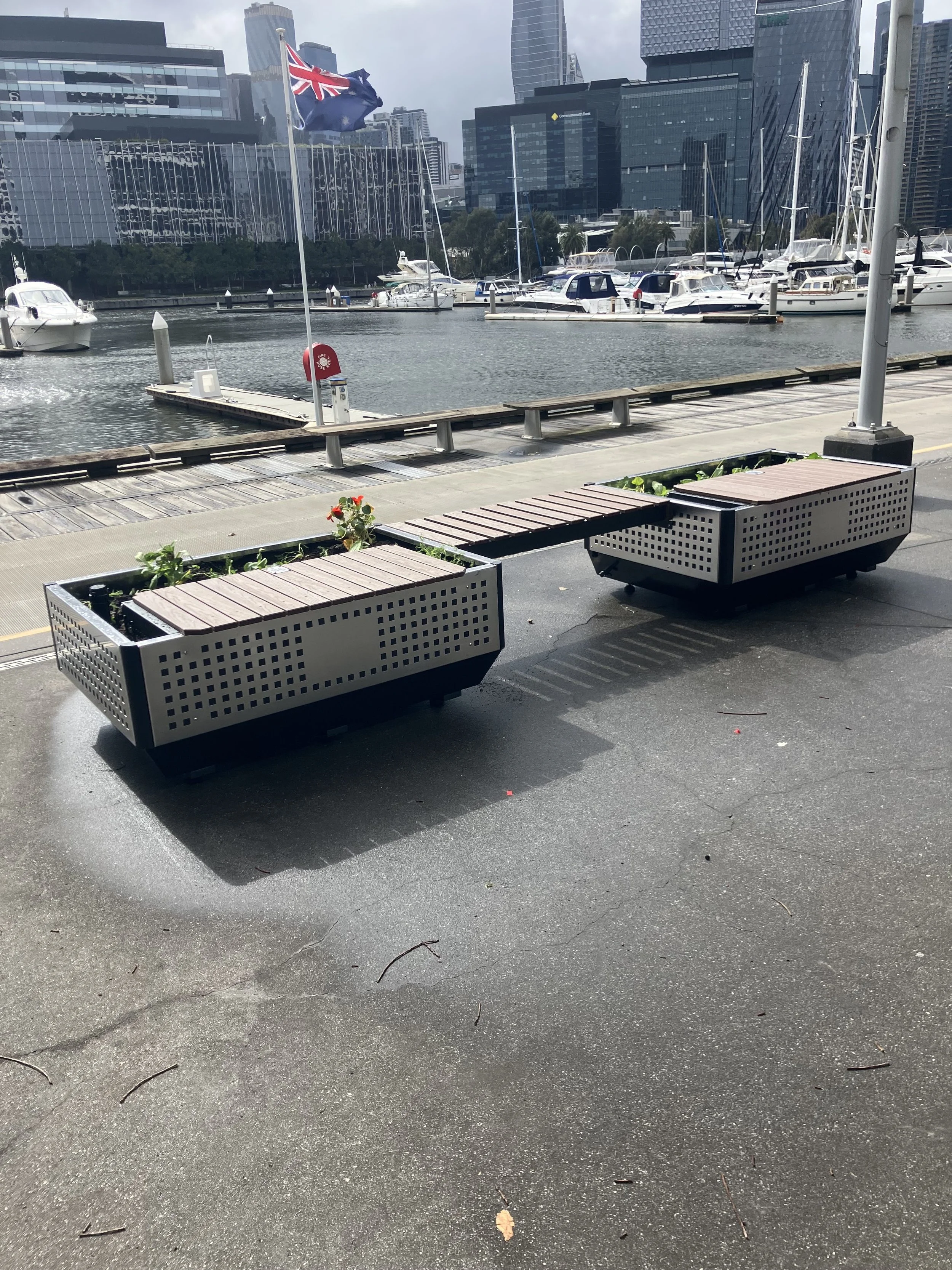 IMG_6354  facing  yarra.jpg