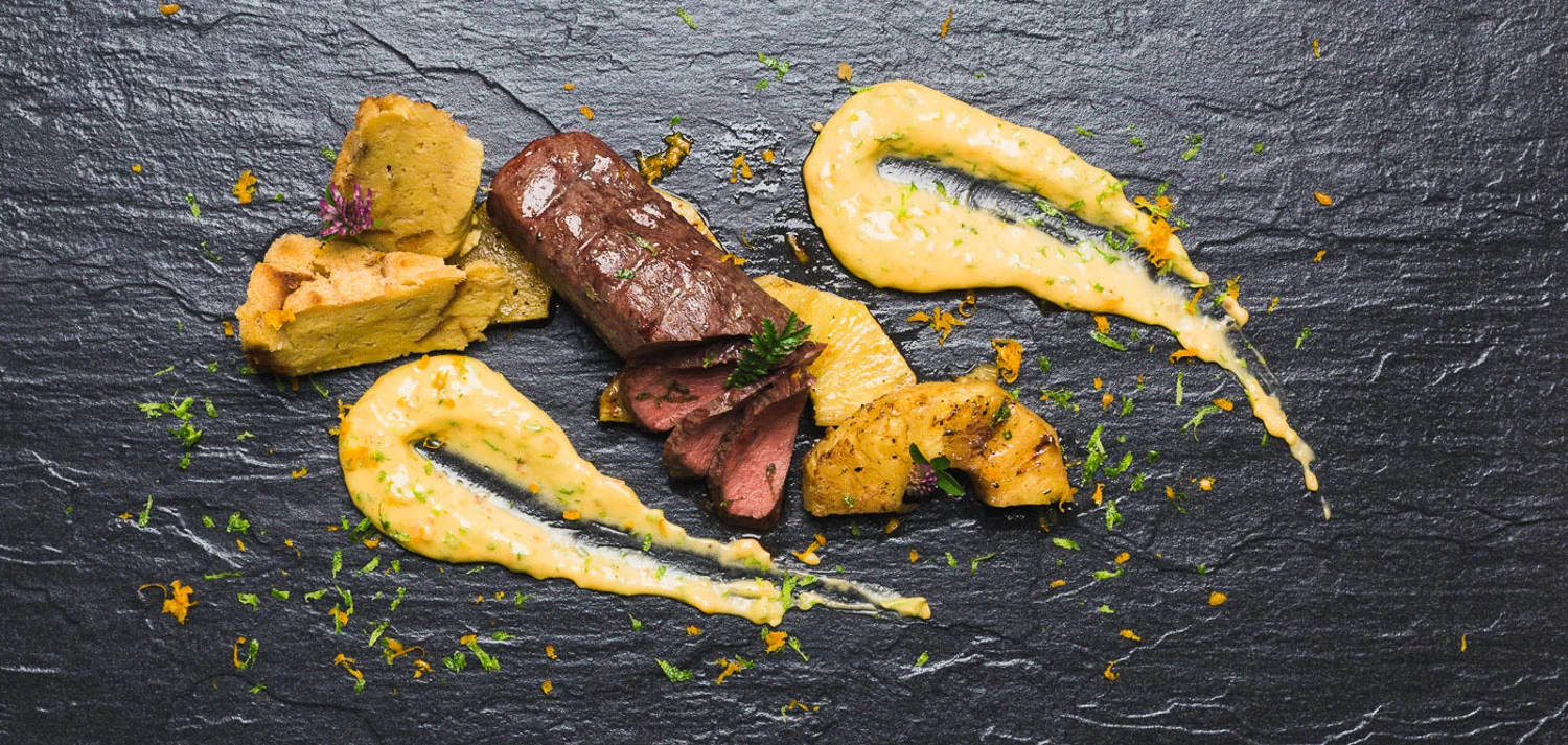 Lifestylefotograf - Foodfotos