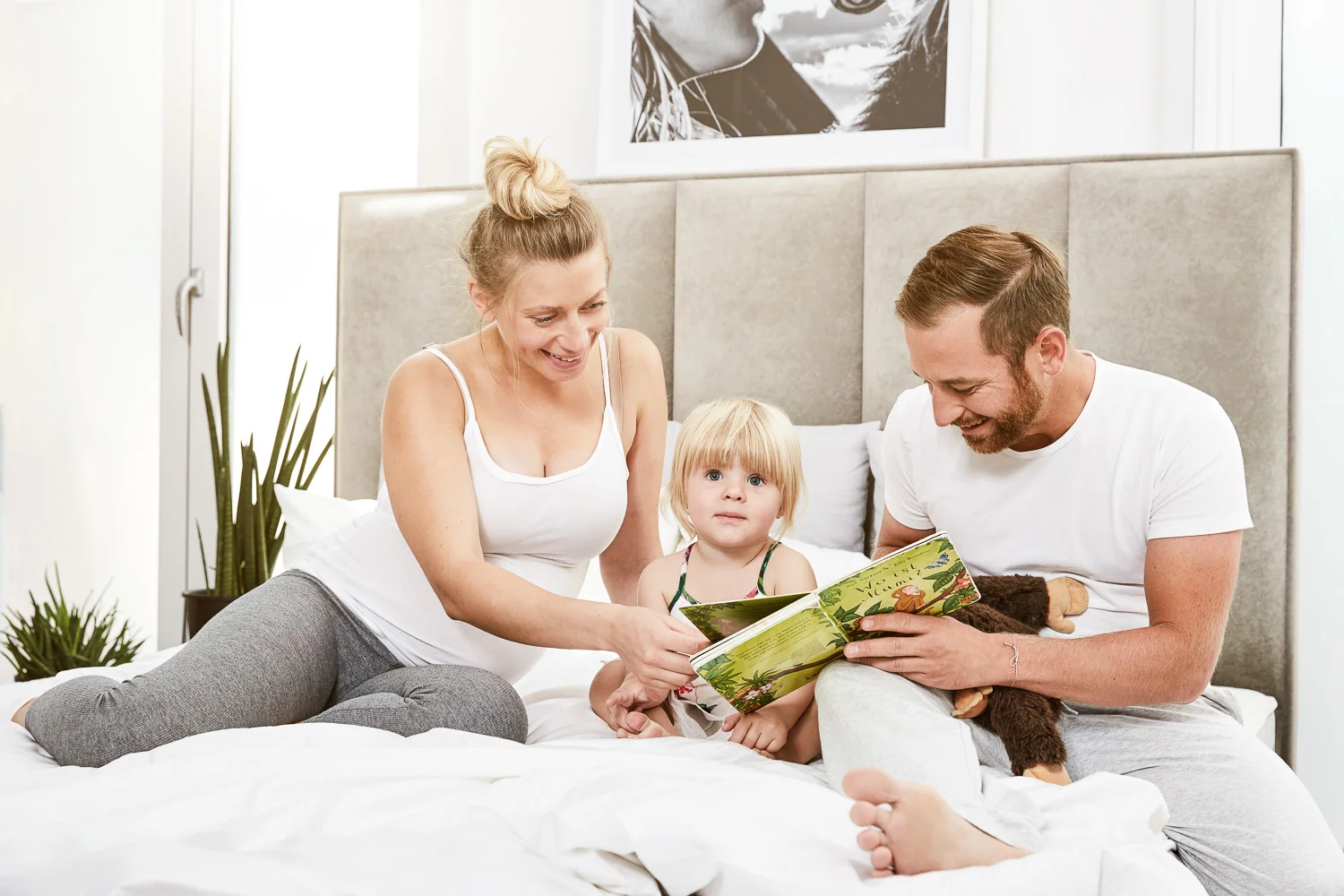 Werbefotograf Schulte Wien