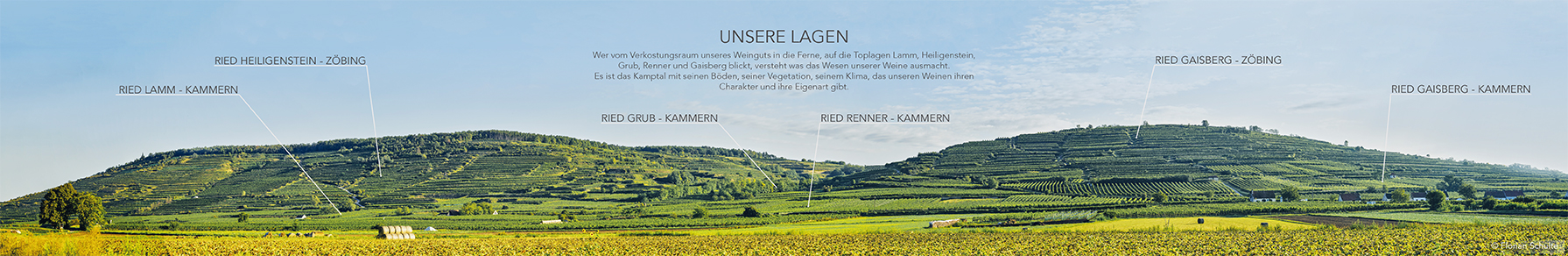 FolderLagen_Deu_VorlEndvers.indd