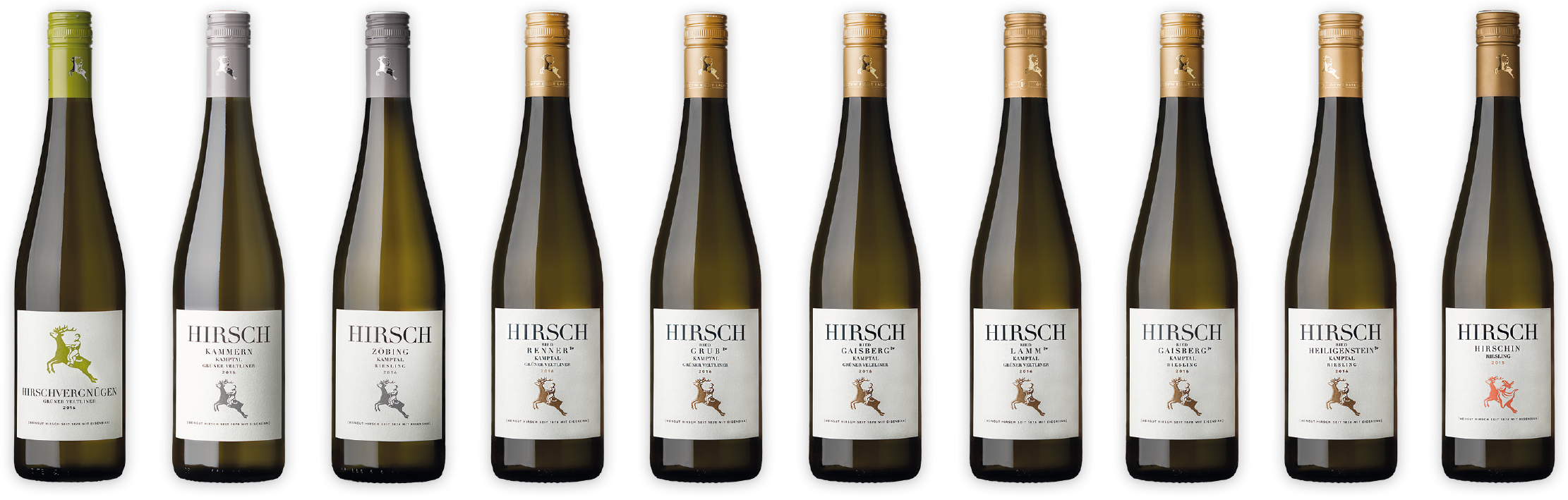 Weingut Hirsch Flaschenfotos by Florian Schulte.png