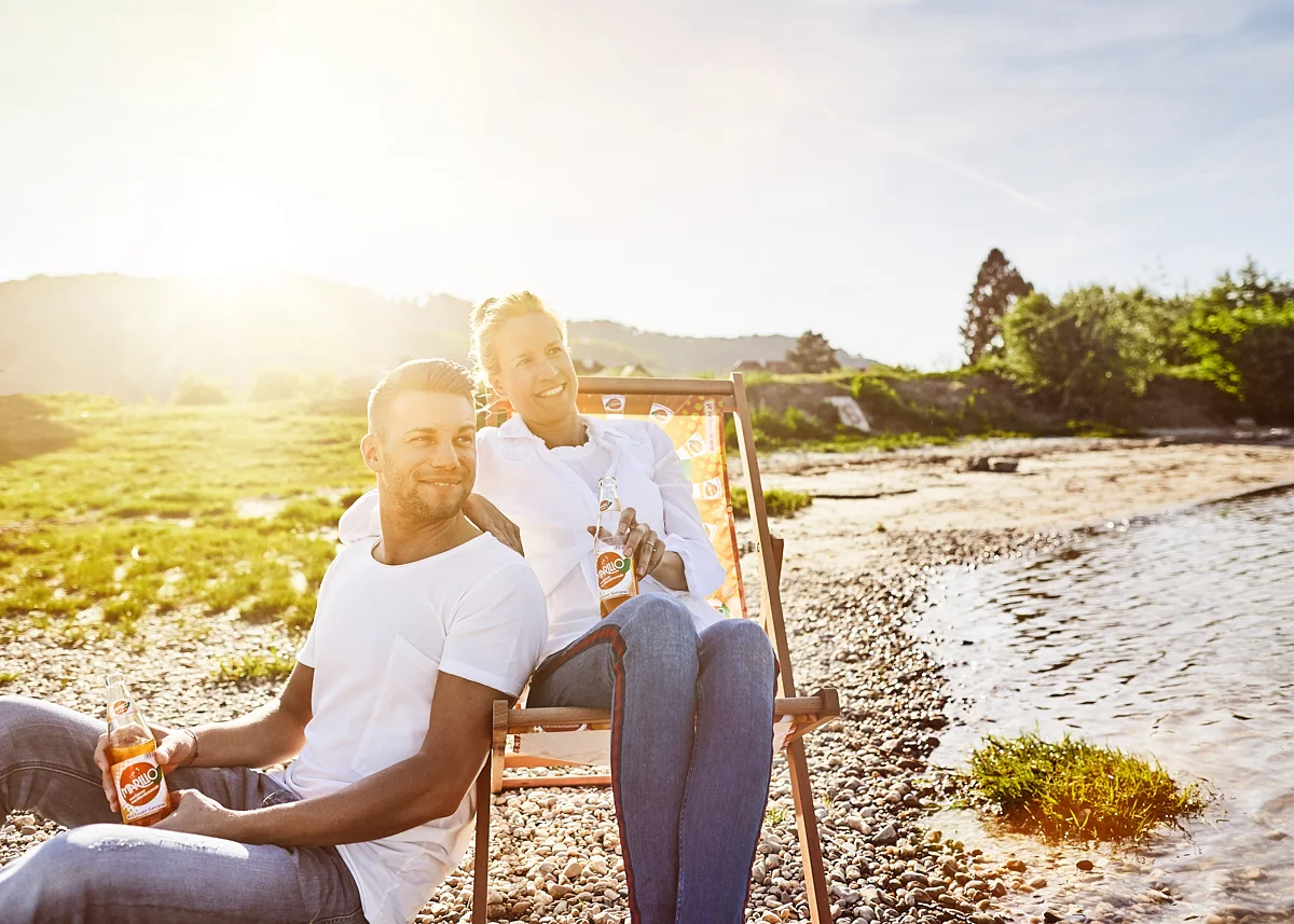 Fotograf Business & Lifestylkampagnen Wien