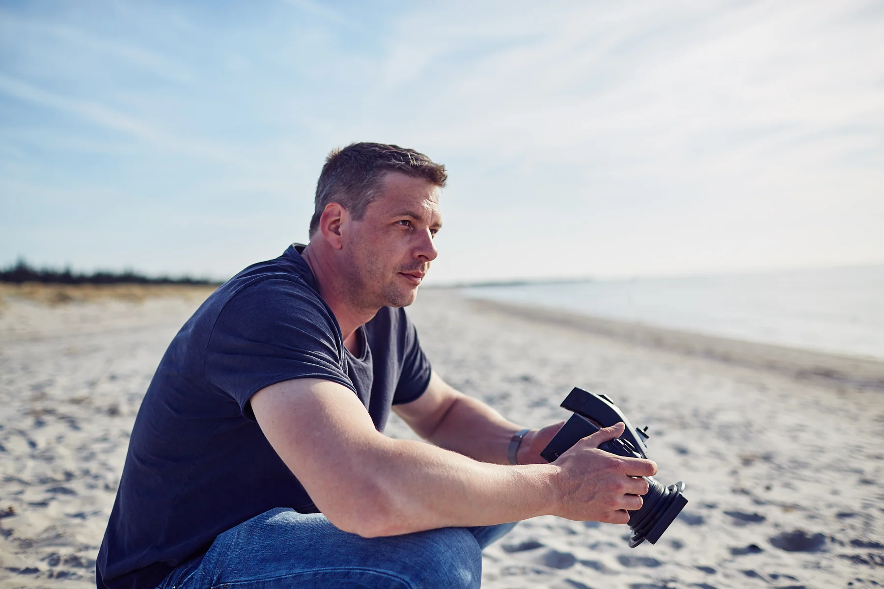 hochwertige Hochzeitsfotografie