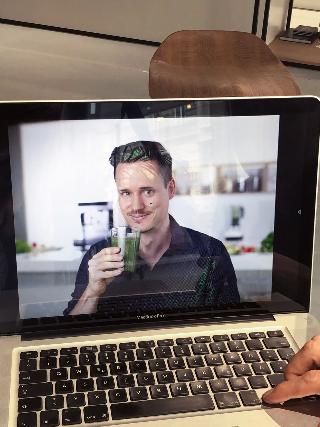 Making-of-Lifestyle-3©-Florian-Schulte.jpg
