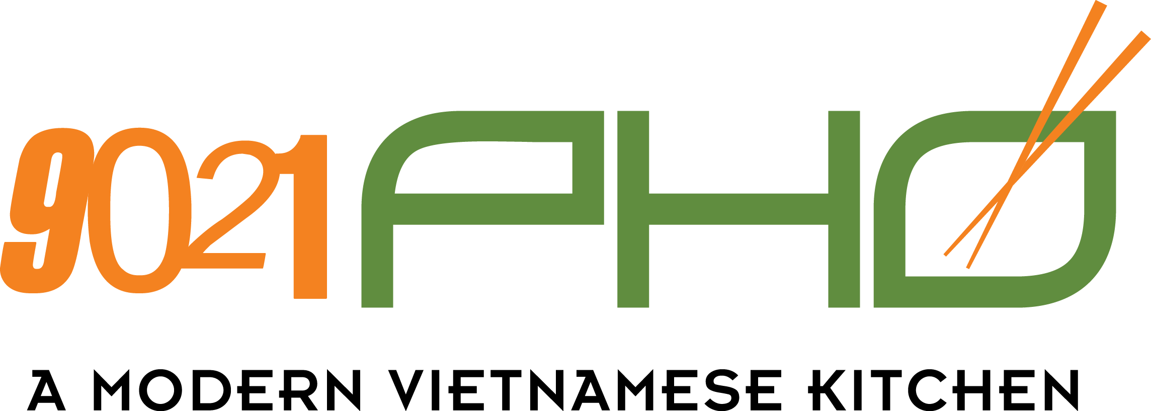 9021pho_logo.png