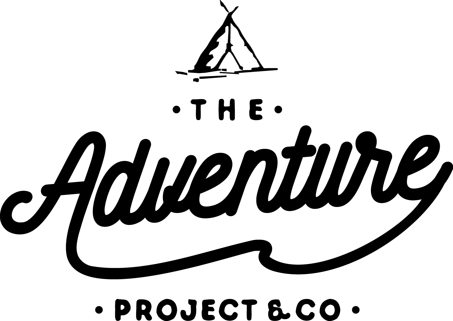 the adventure(Mac).png