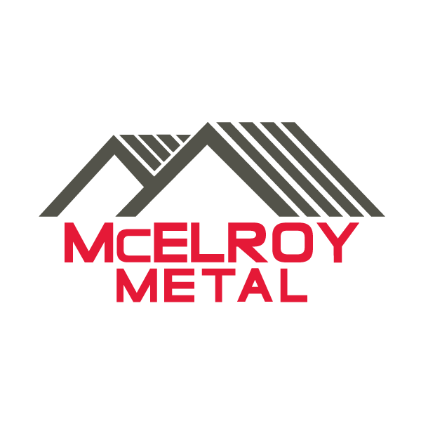 McElroy Logo 186PC Red 7PC Blk.png