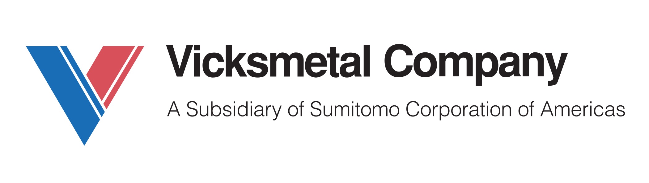 Vicksmetal_One_Line_Subsidiary_Logo_July2015 (2).jpg