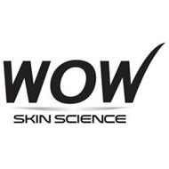 wow-skin-science-87340931.jpg
