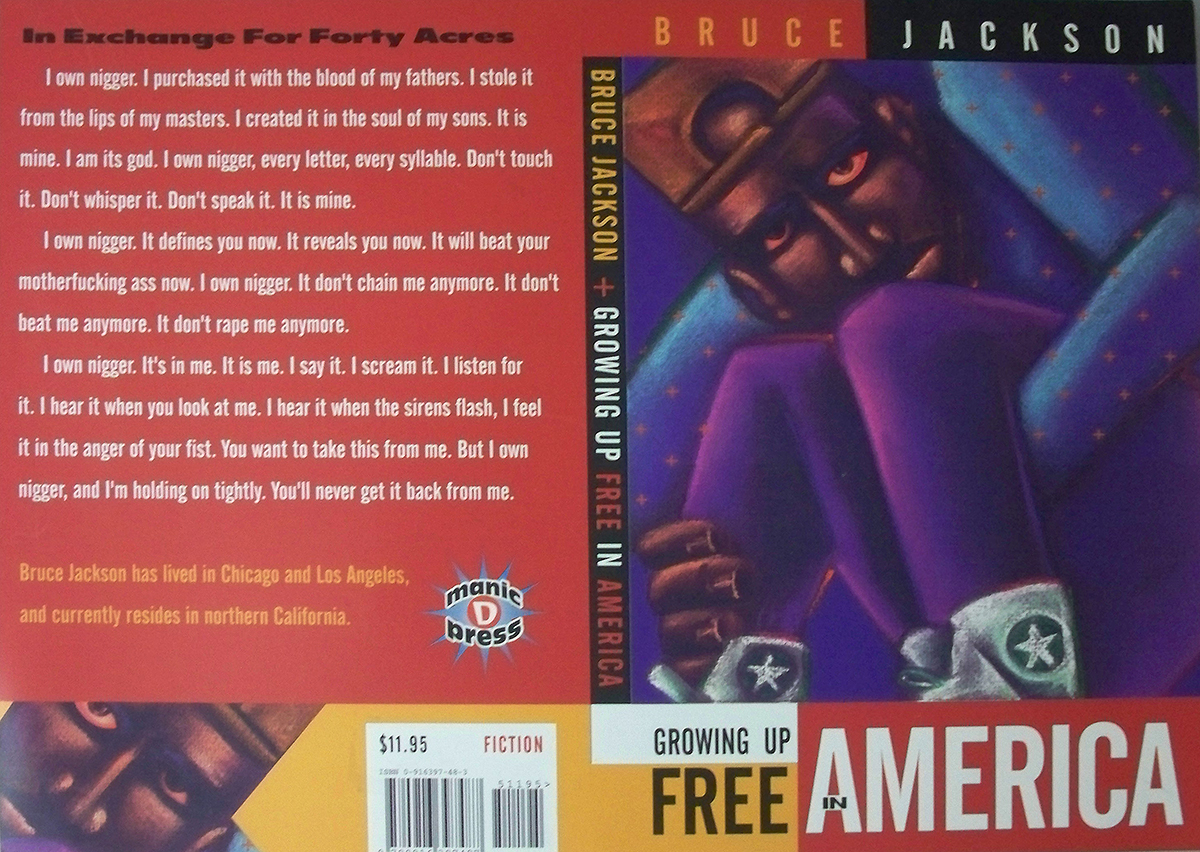 BMaD2007America.jpg
