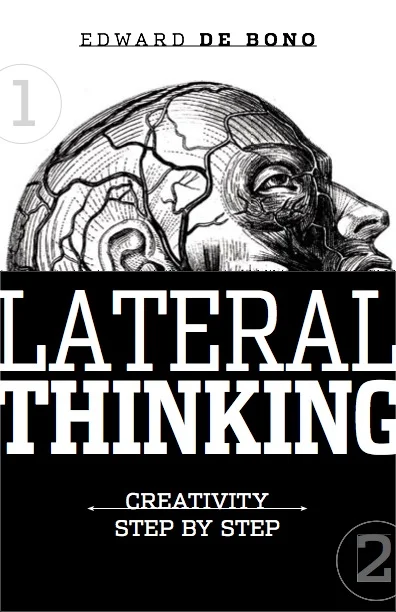lateral_thinking.jpg
