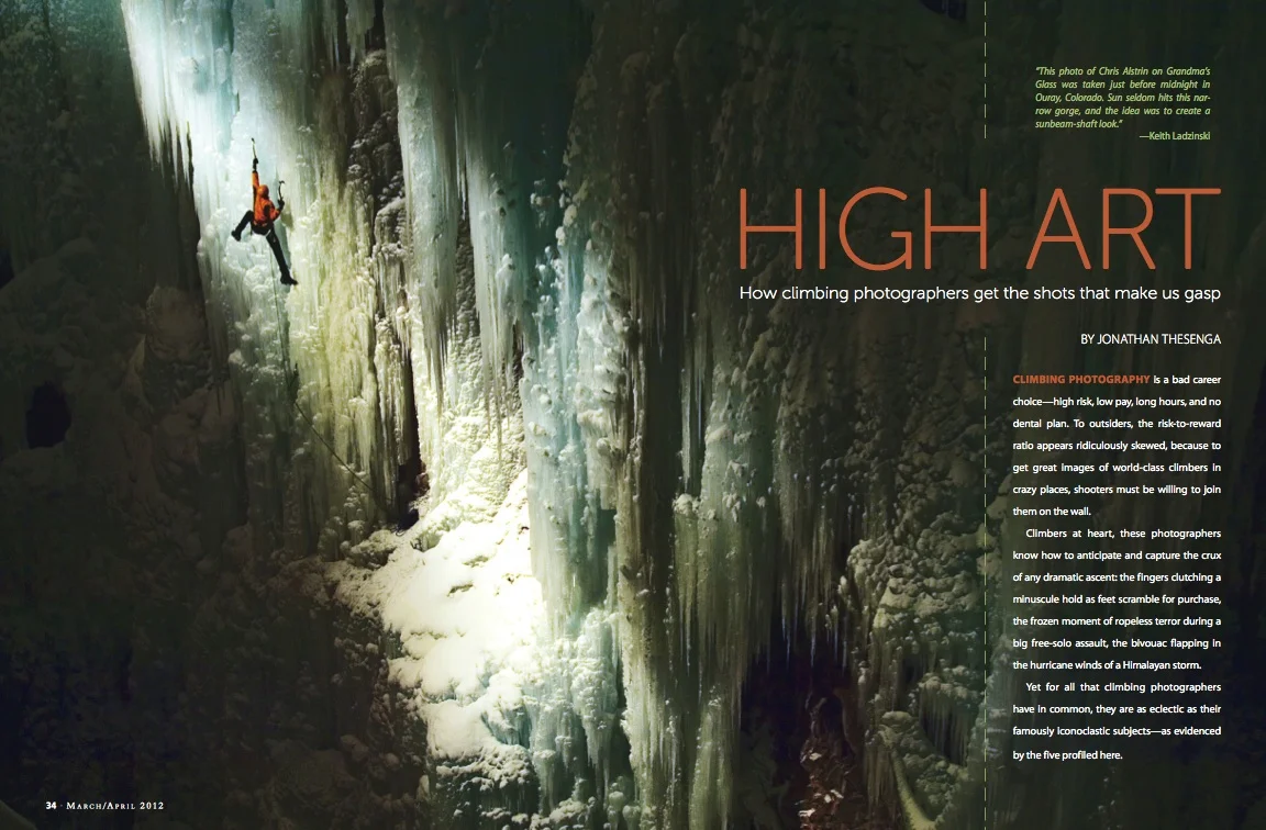 M-Sierra_MA12_ClimbingphotogsOpener.jpg