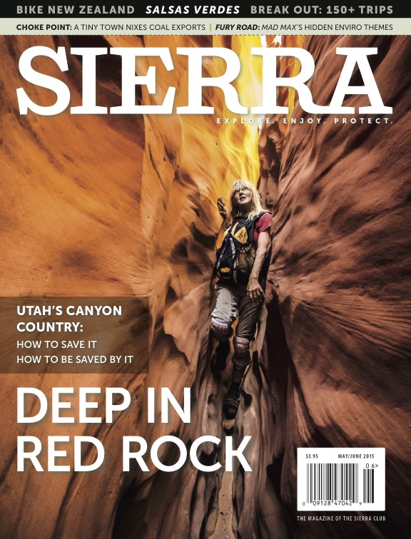 M-SiMMJ15_Cover.jpg