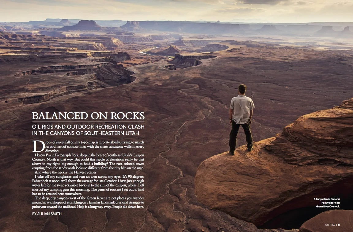 M-SiMMJ15_Canyonlands.jpg