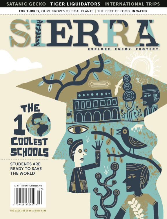 M-SiMSO15_Cover.jpg