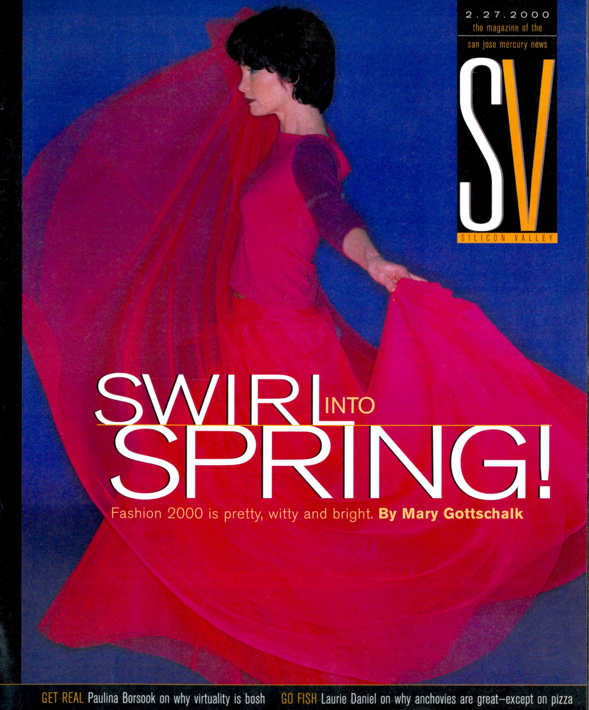 M-SVlspring.jpg