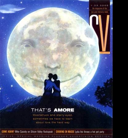 sv_amore.jpg