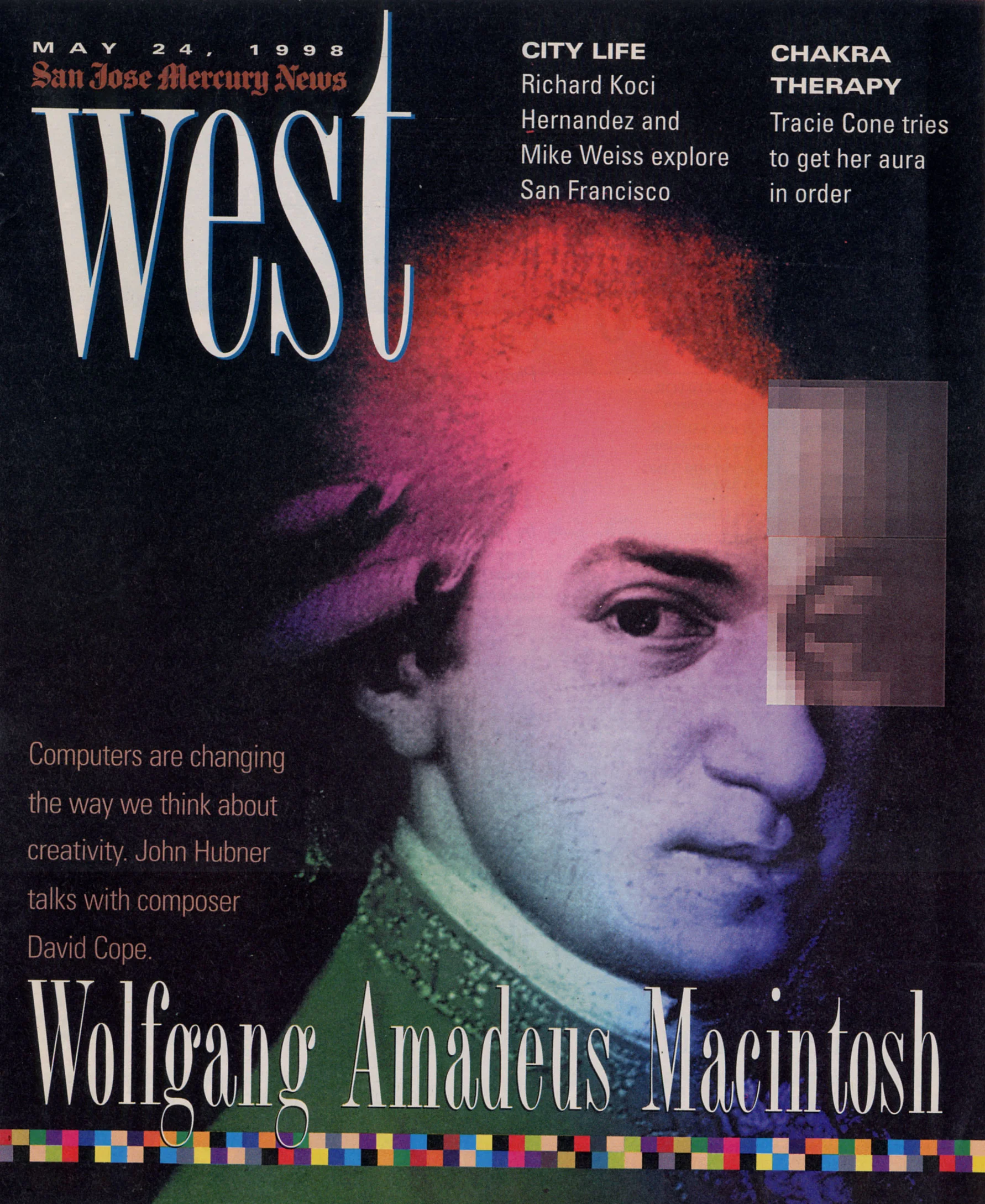 M-Weamadeus.jpg