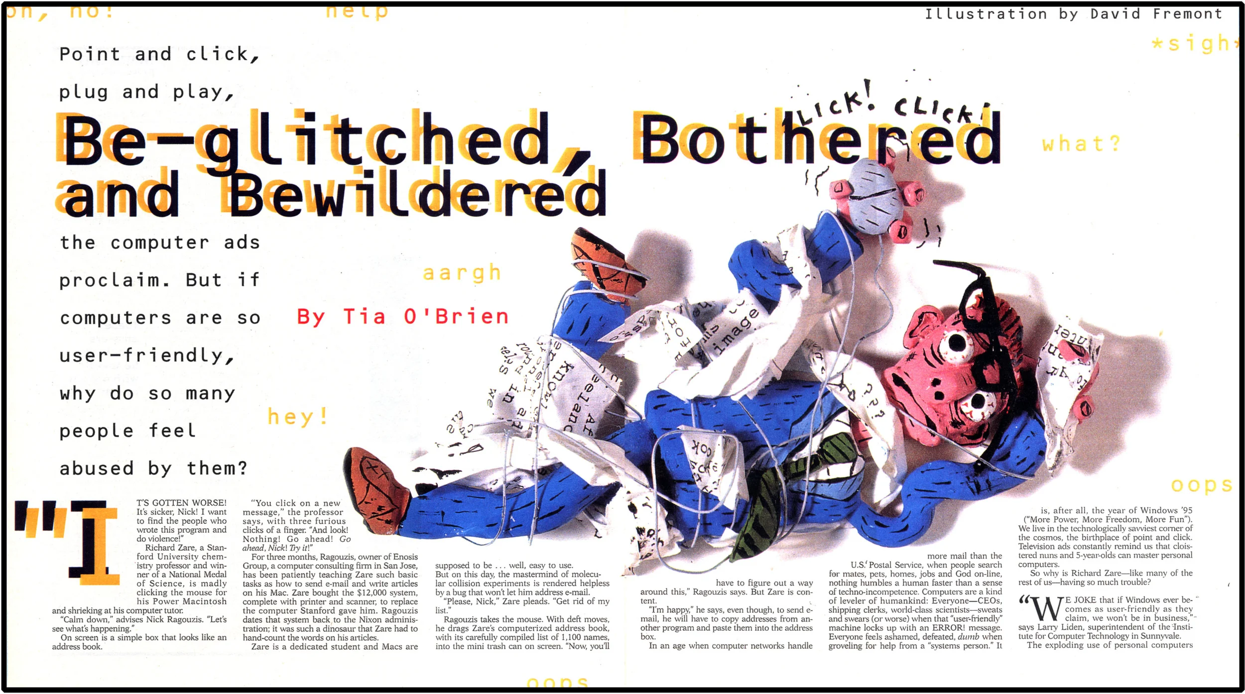 M-Webeglitched.jpg