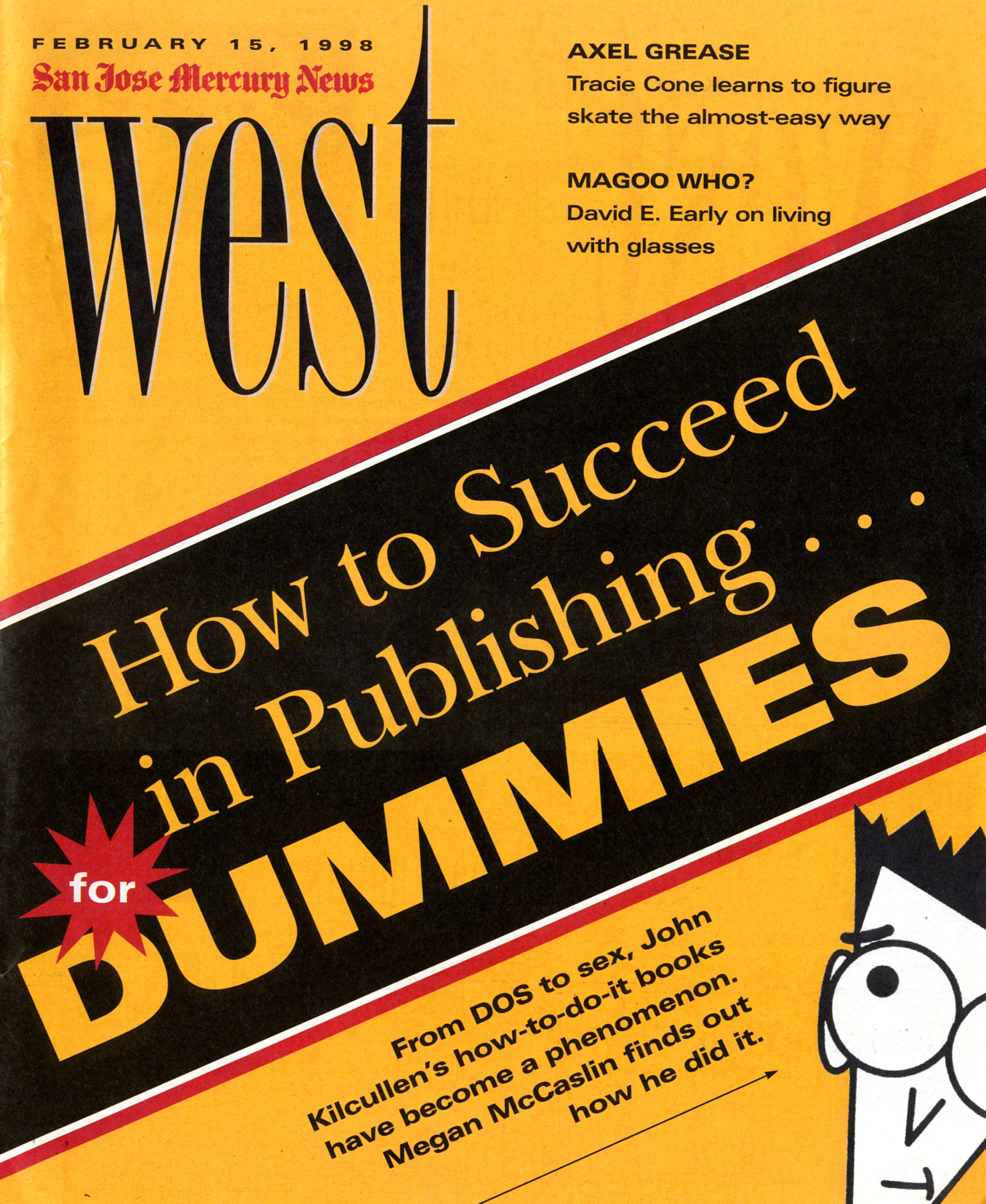 M-Wedummies.jpg