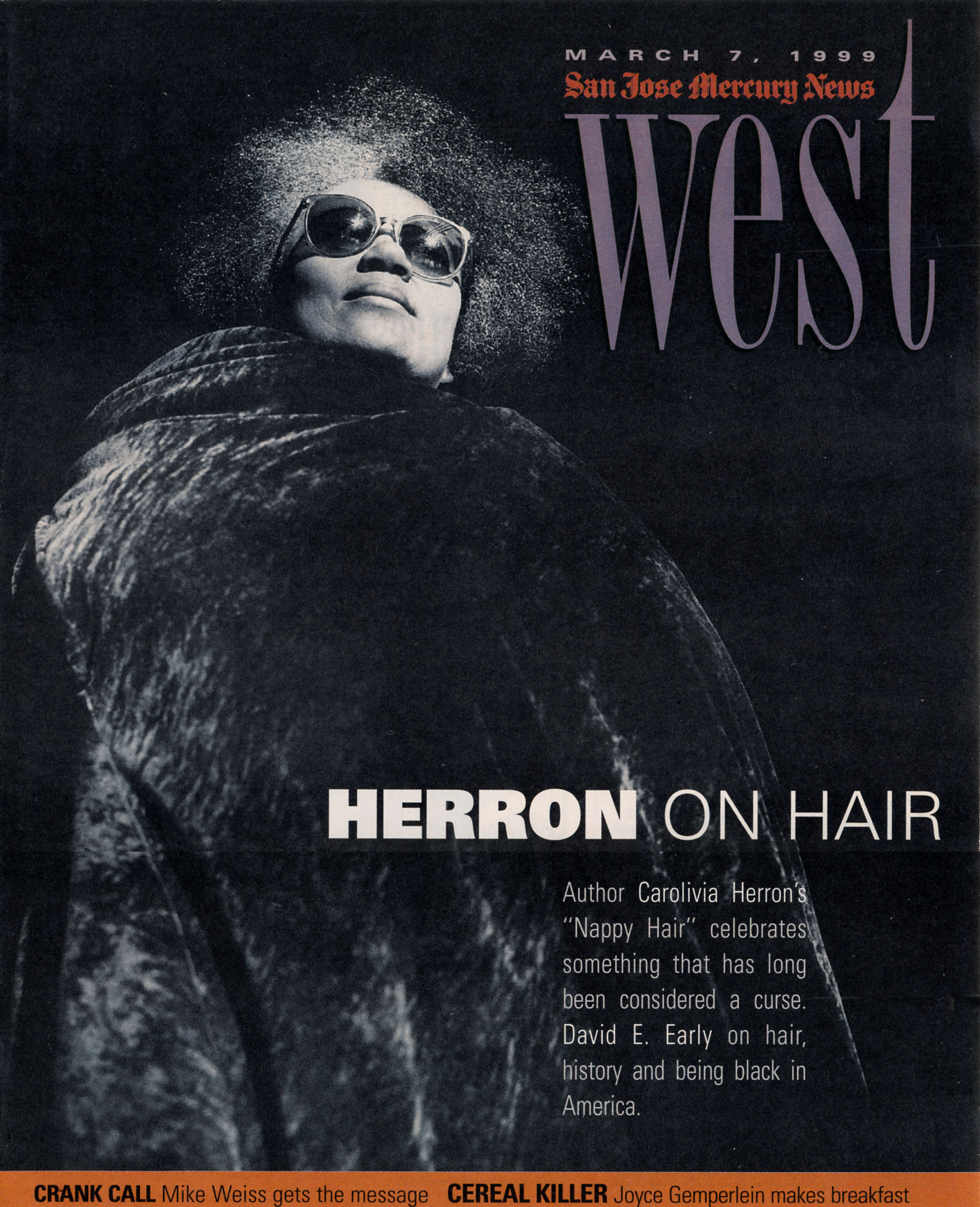 M-Weherron.jpg