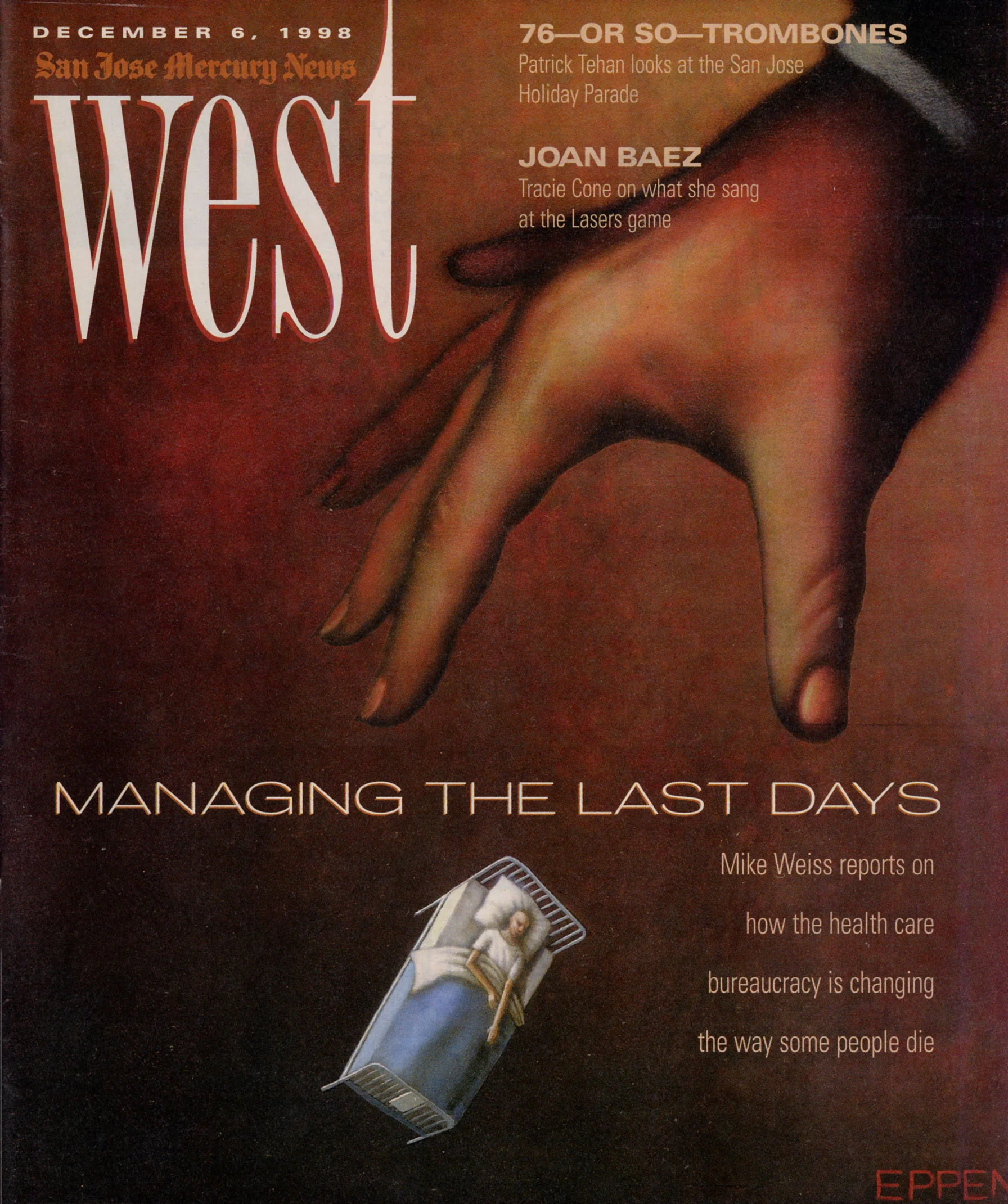 M-Welastdays.jpg