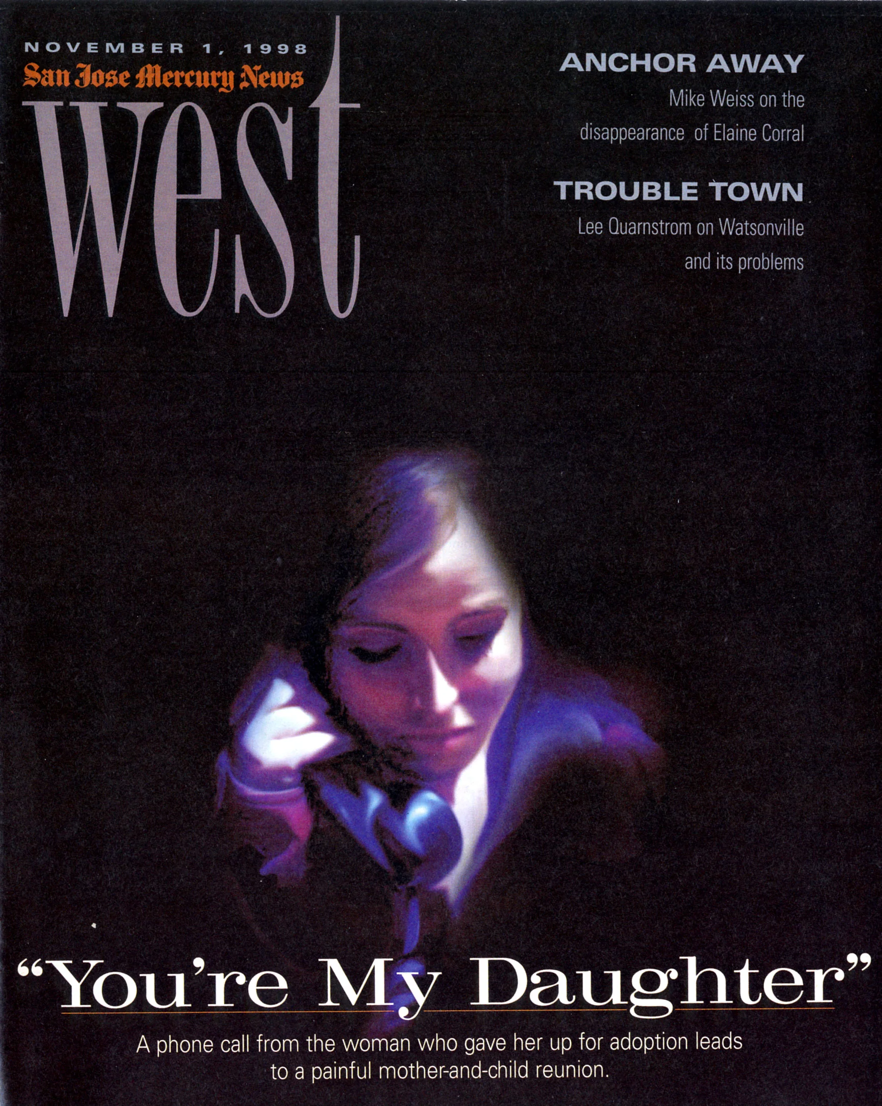 M-Wemydaughter.jpg