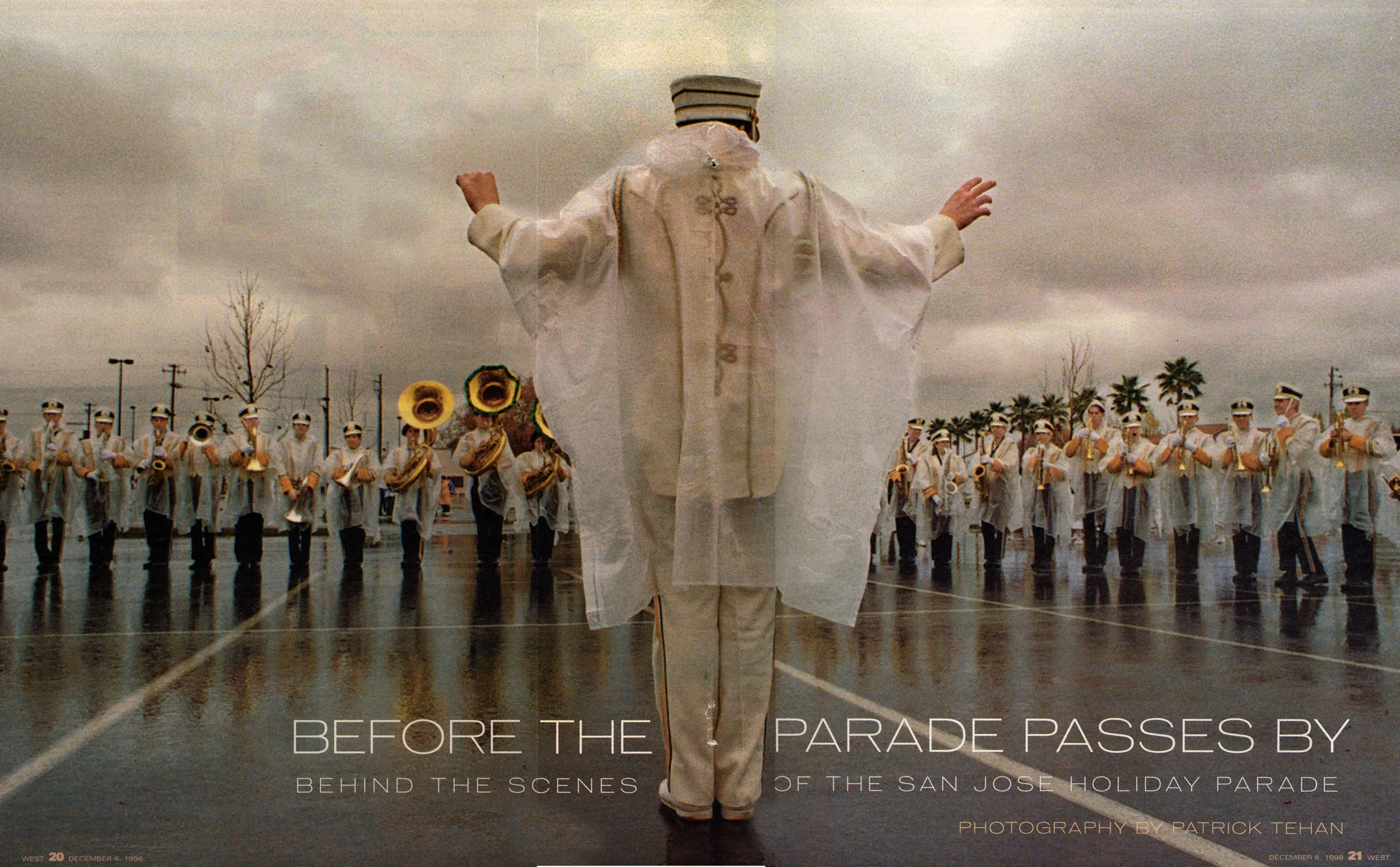 M-Weparade.jpg