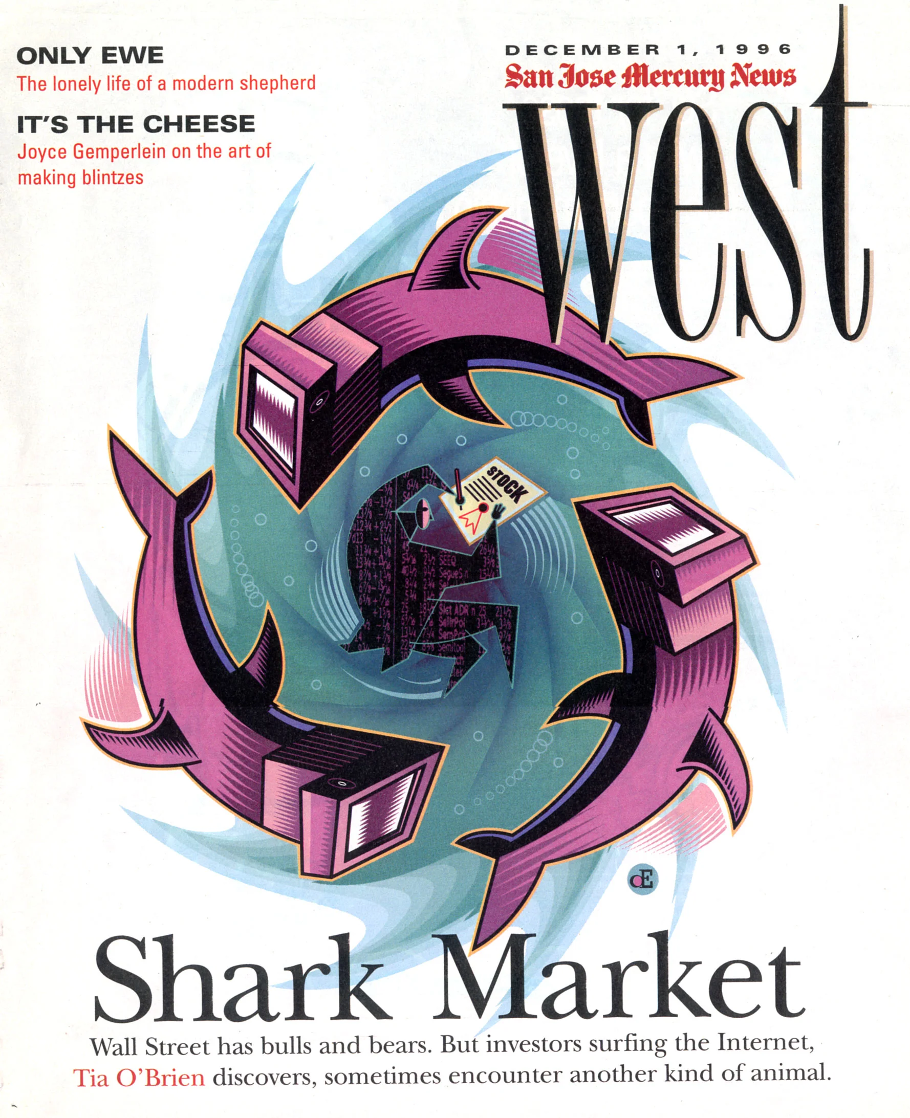 M-Wesharkmarket.jpg