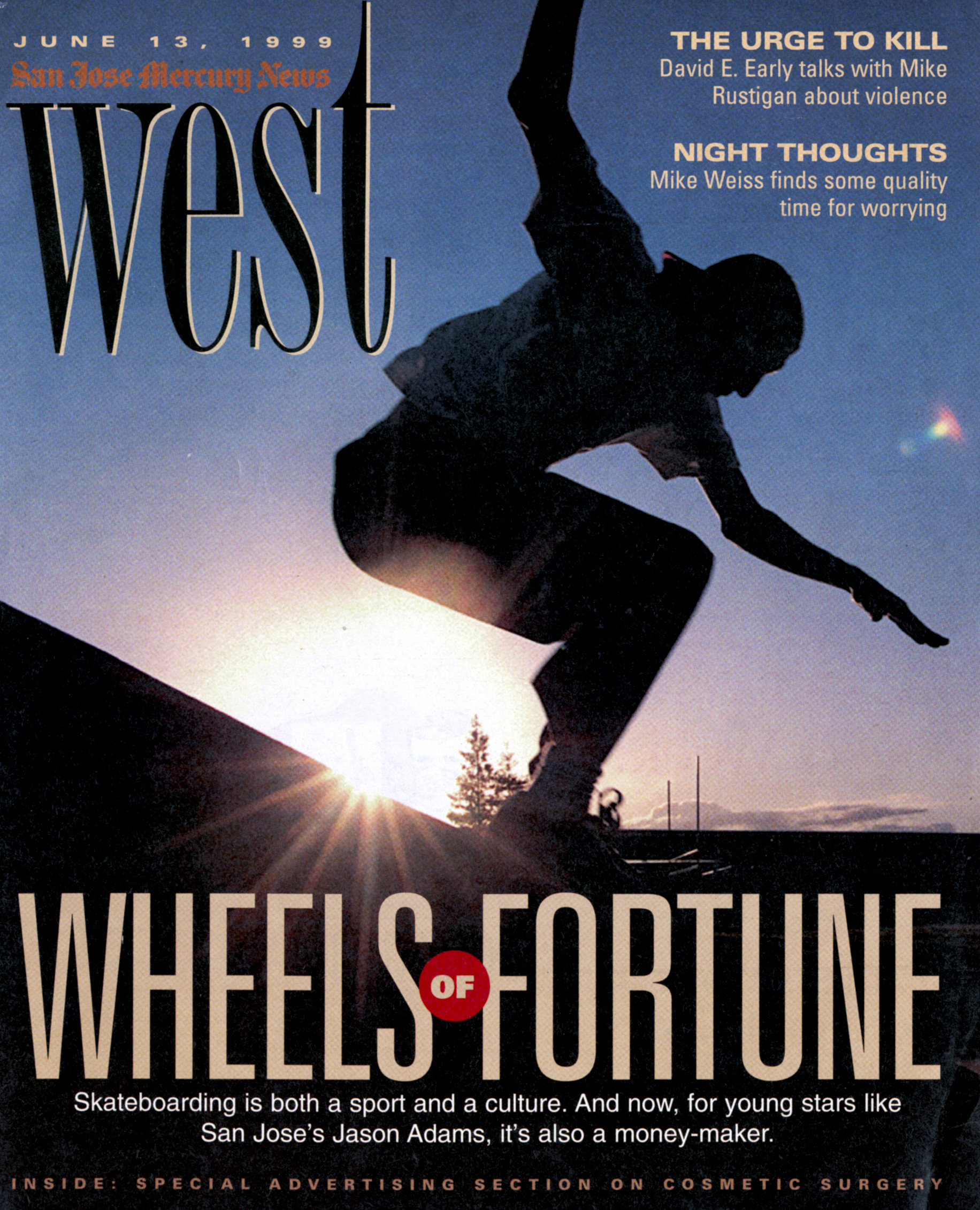 M-Weskatercover.jpg